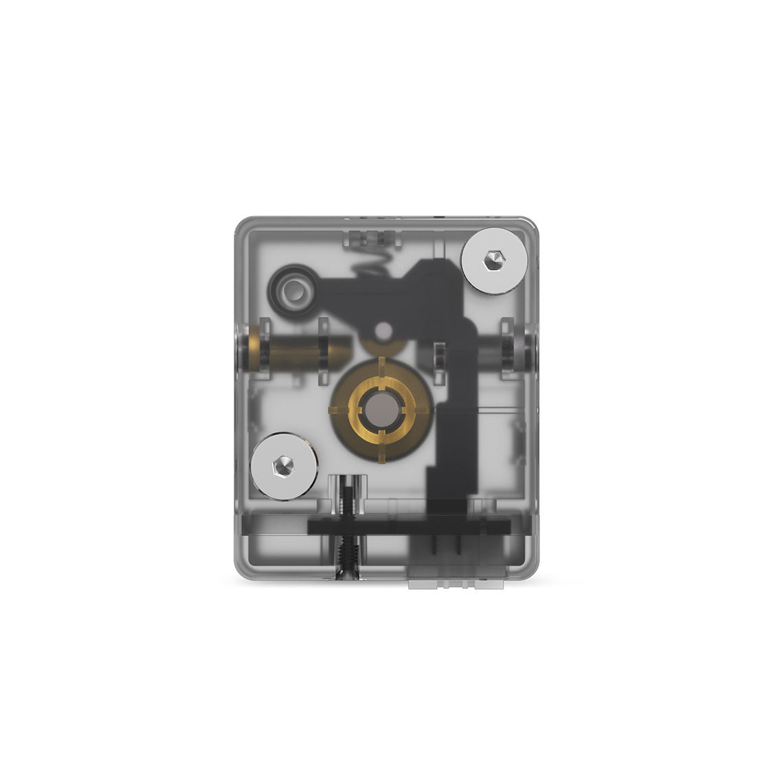 Module de détection de filament M5