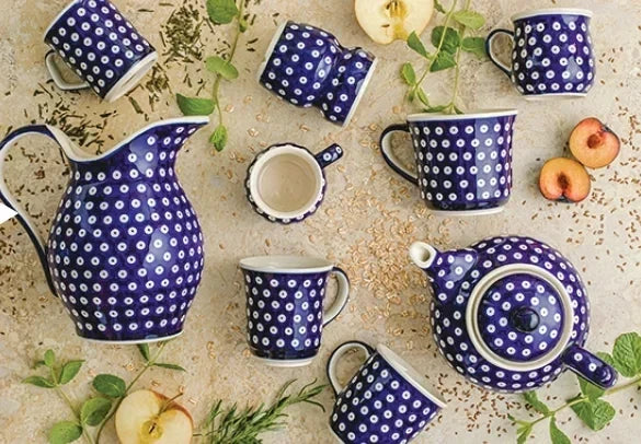 10 Warsaw Souvenirs That Actually Feel Local