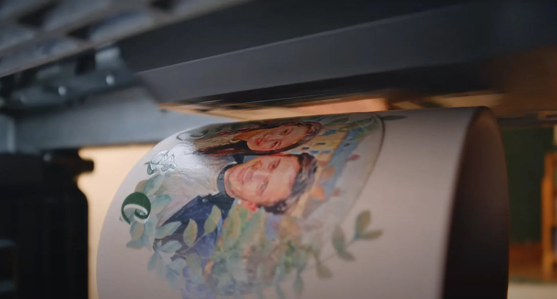 print on mug