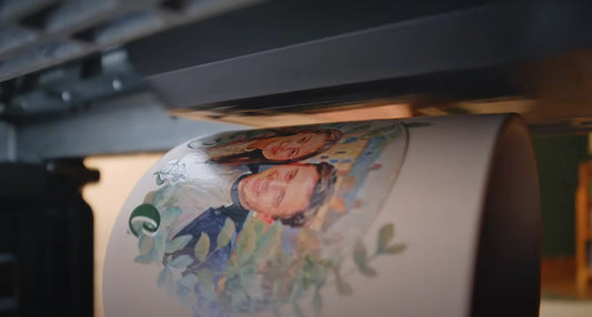 print on mug