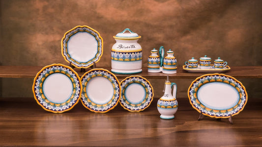 18 Unique Rome Souvenir Ideas Worth Bringing Home