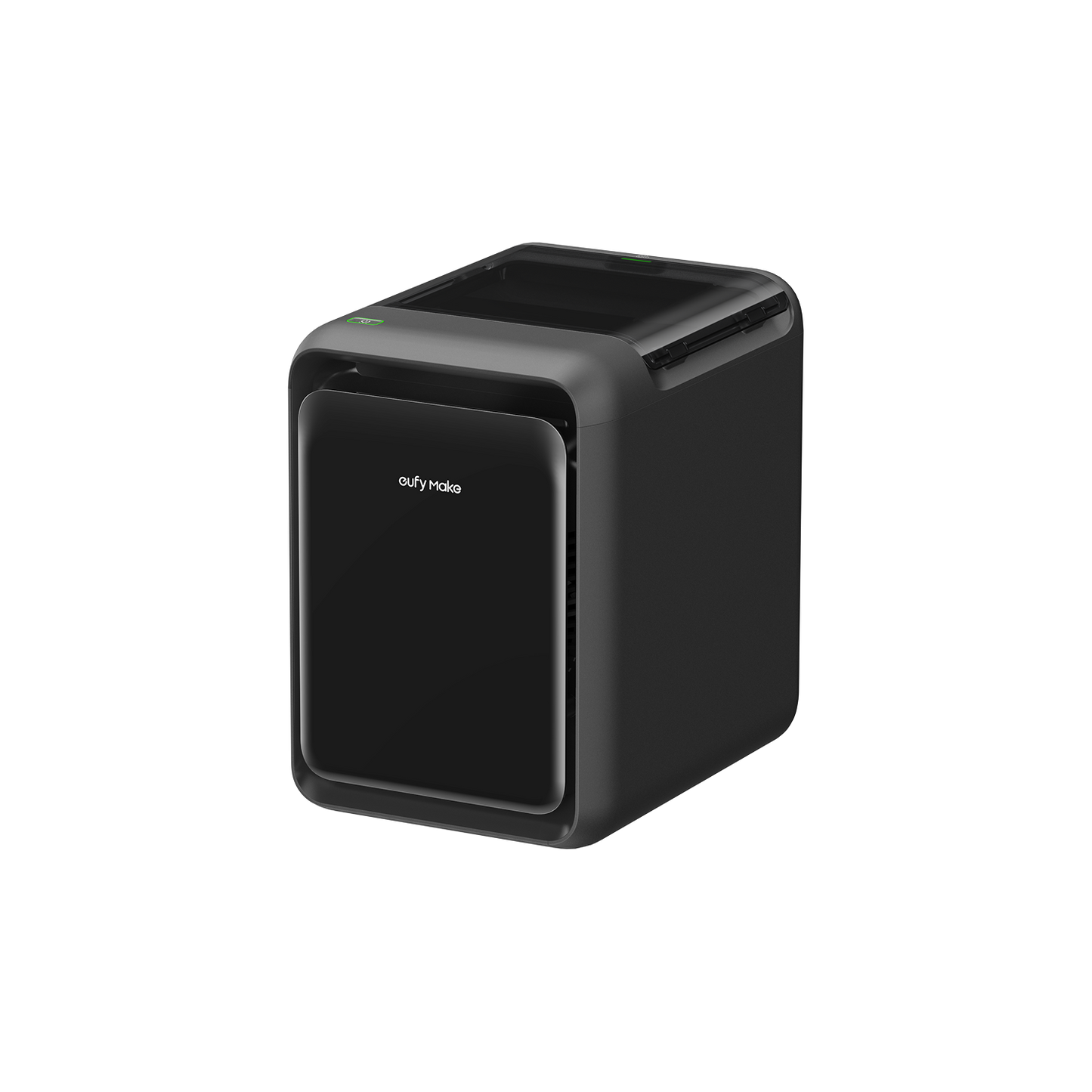 [Pre-order] eufyMake Purifier P1