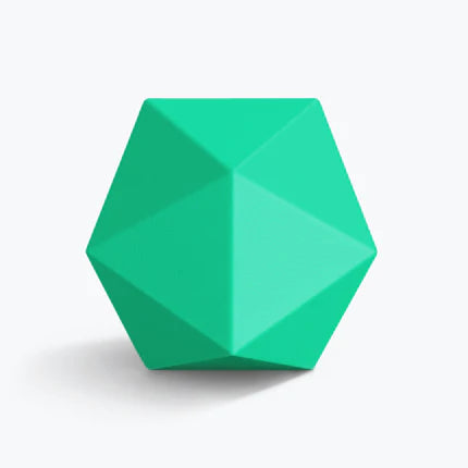 Filament PLA+ Basic AnkerMake (1 paquet)