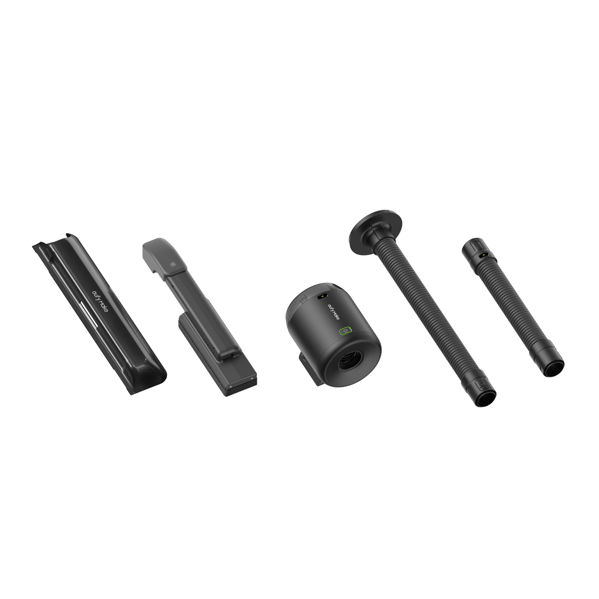eufyMake Exhaust Fan Kit for UV Printer E1