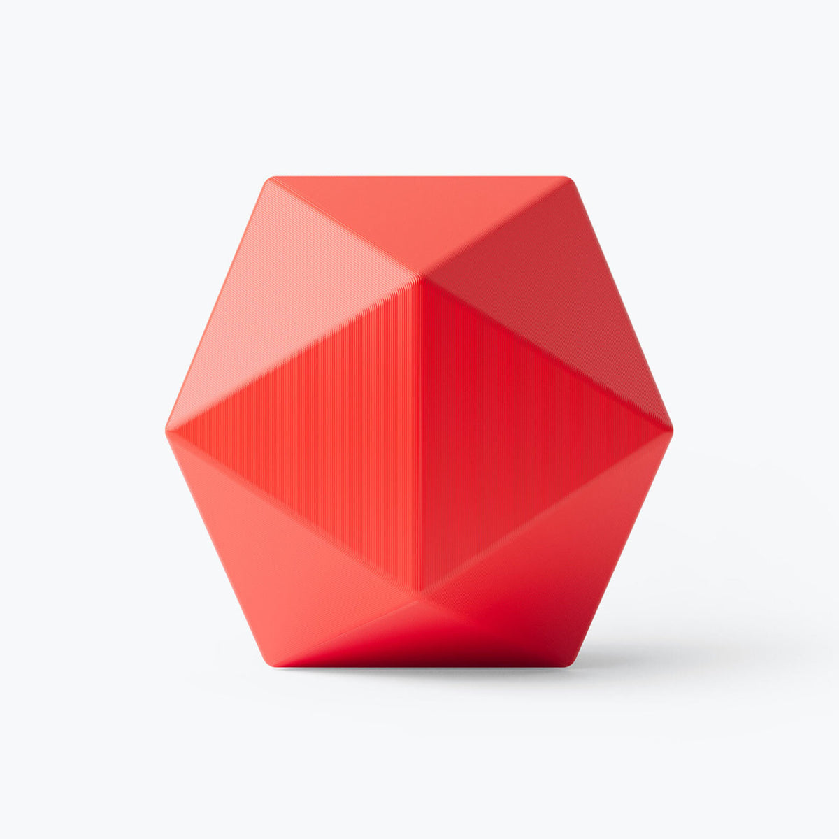 Filament PLA+ Basic AnkerMake (1 paquet)