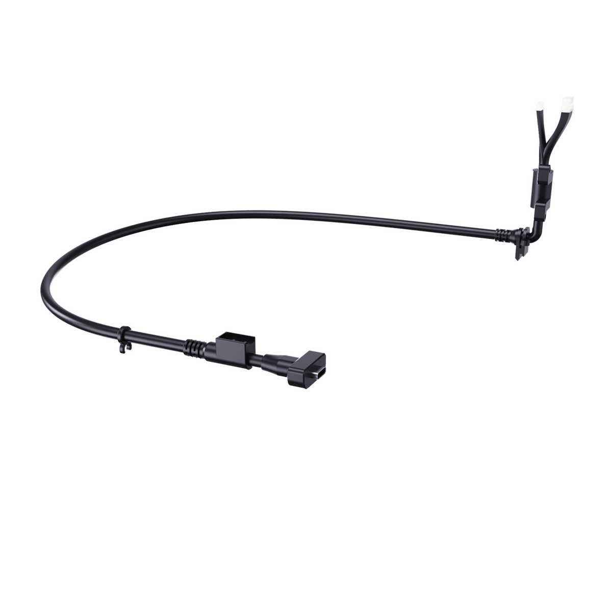 Câble USB-C AnkerMake M5C