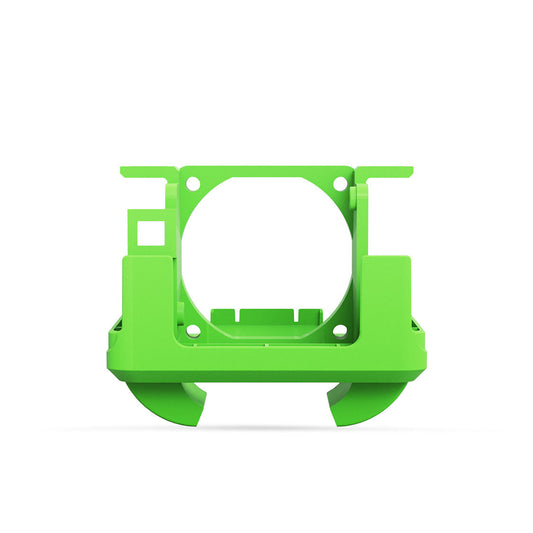 M5C Air Guide Module
