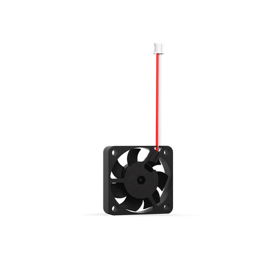 M5C Hotend Cooling Fan (4010)