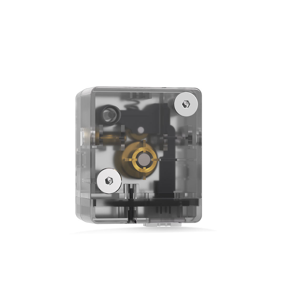 Module de détection de filament M5