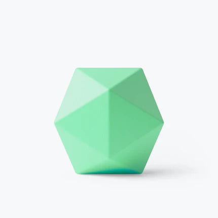 AnkerMake PLA+ Basic Filament (2-Pack)