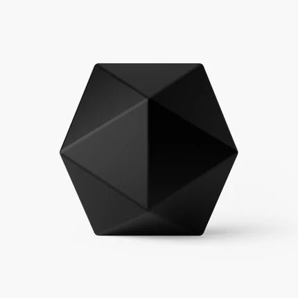 Filament PLA+ mat AnkerMake