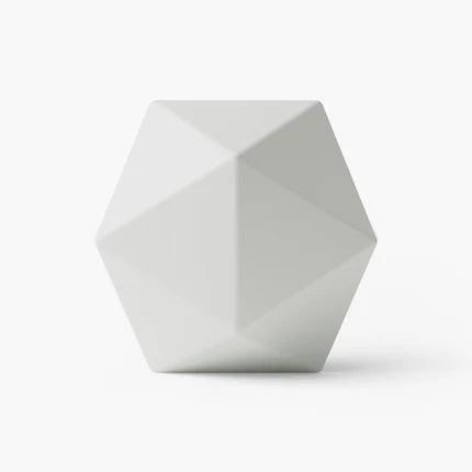 Filament PLA+ mat AnkerMake