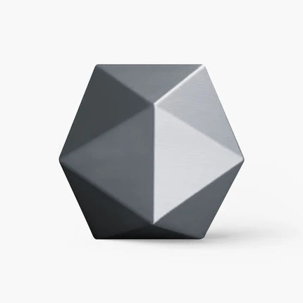 Filament de soie PLA+ AnkerMake