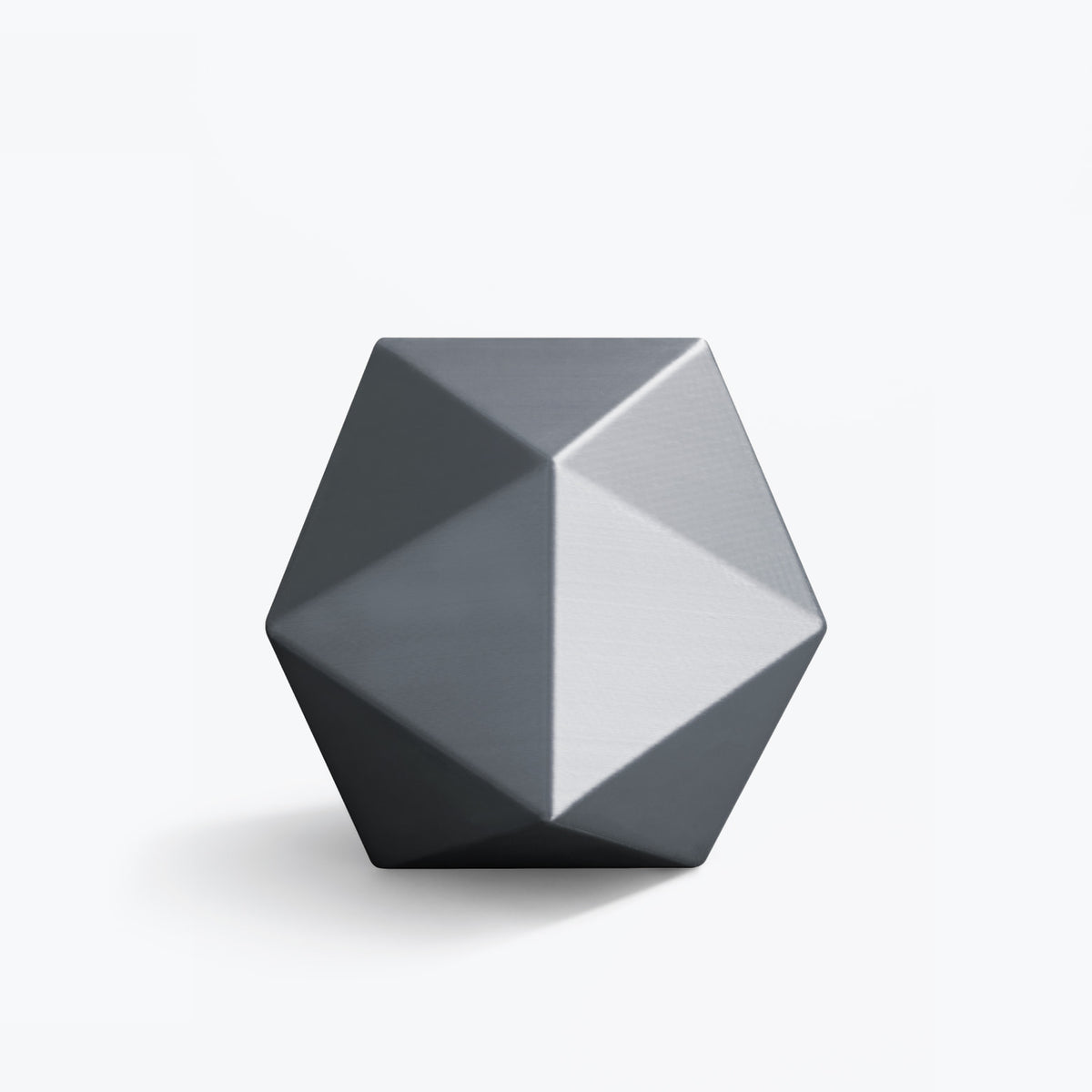 Filament de soie PLA+ AnkerMake