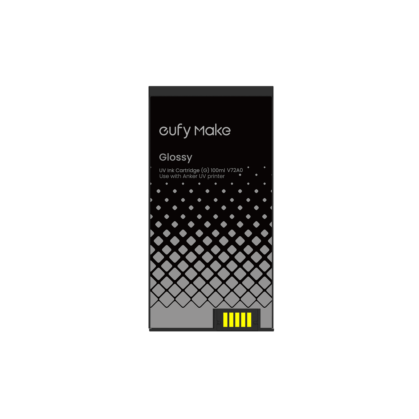 Air Filter & Specialty Ink (W+G) Set