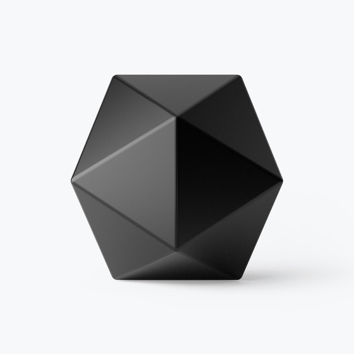 Filament PLA+ Basic AnkerMake (1 paquet)