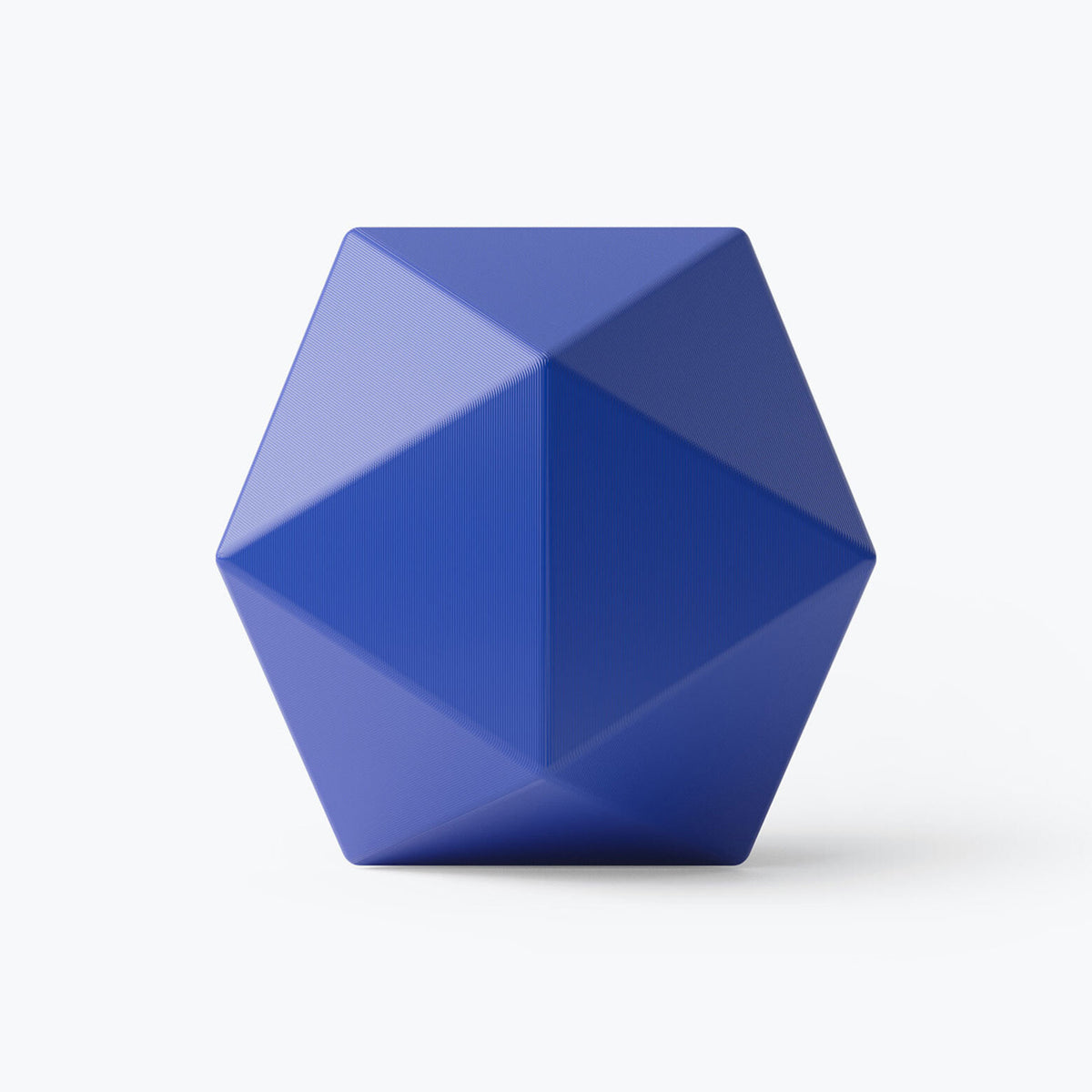 Filament PLA+ Basic AnkerMake (1 paquet)