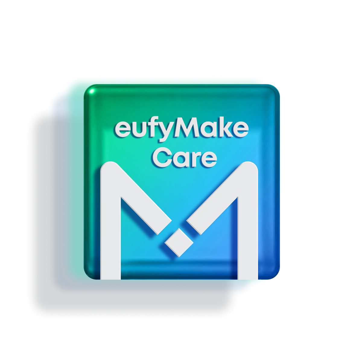eufyMake Care for UV Printer E1