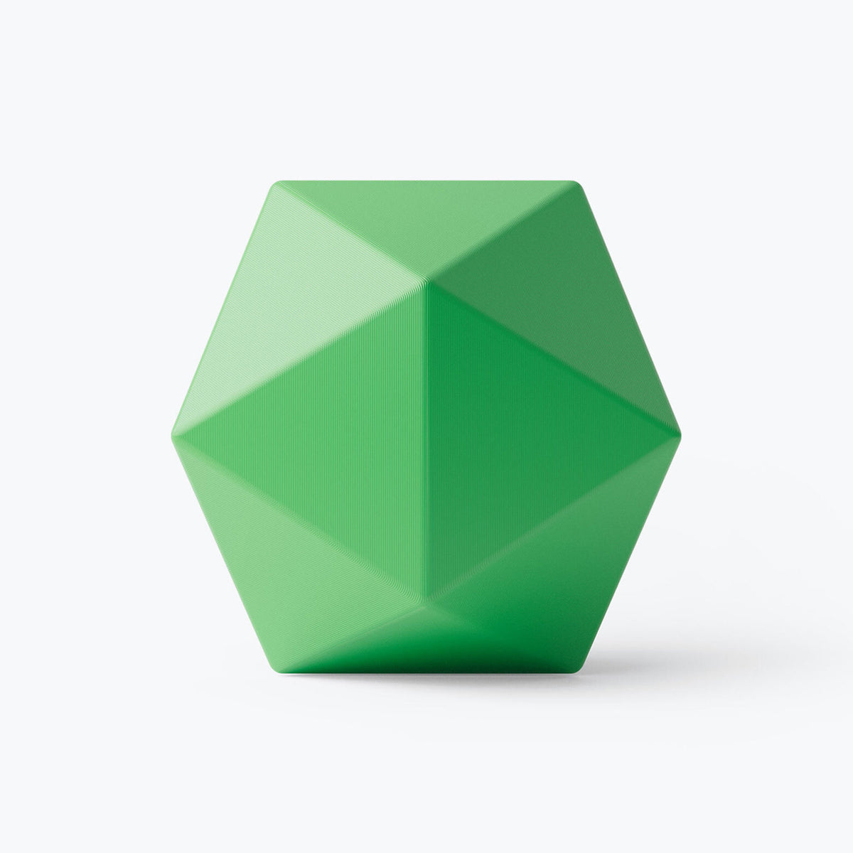 Filament PLA+ Basic AnkerMake (1 paquet)