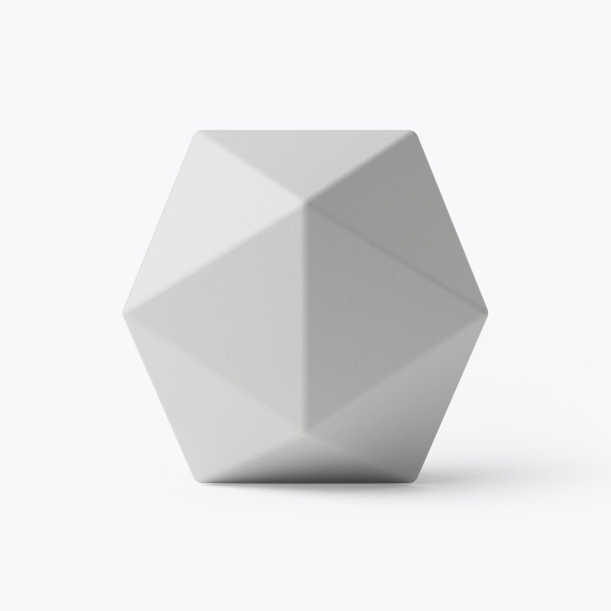 Filament PLA+ Basic AnkerMake (1 paquet)