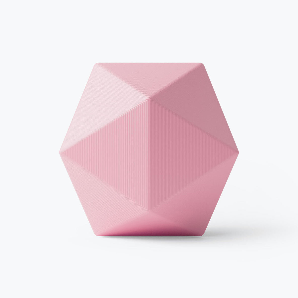 Filament PLA+ Basic AnkerMake (1 paquet)