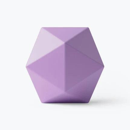 Filament PLA+ Basic AnkerMake (1 paquet)