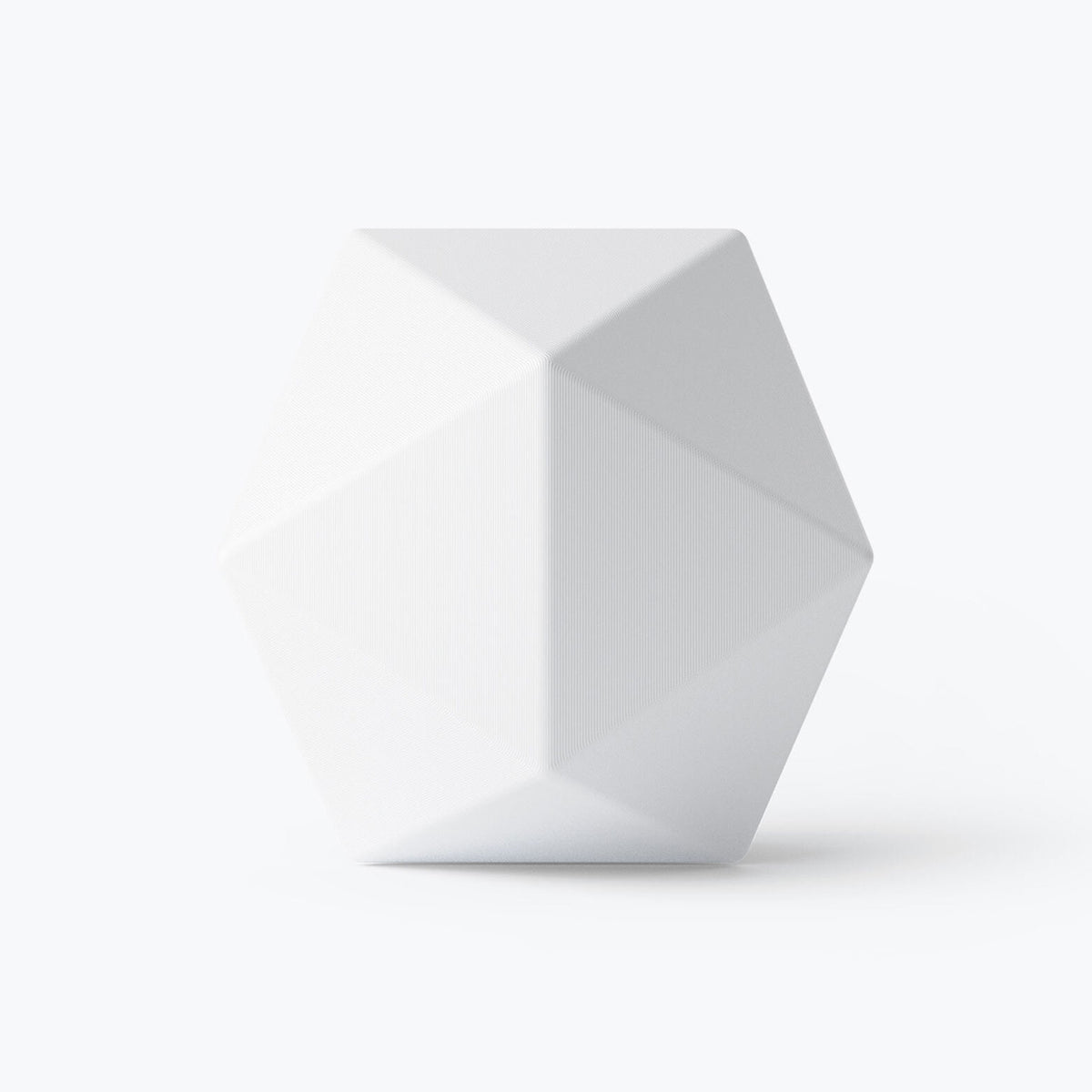 Filament PLA+ Basic AnkerMake (1 paquet)