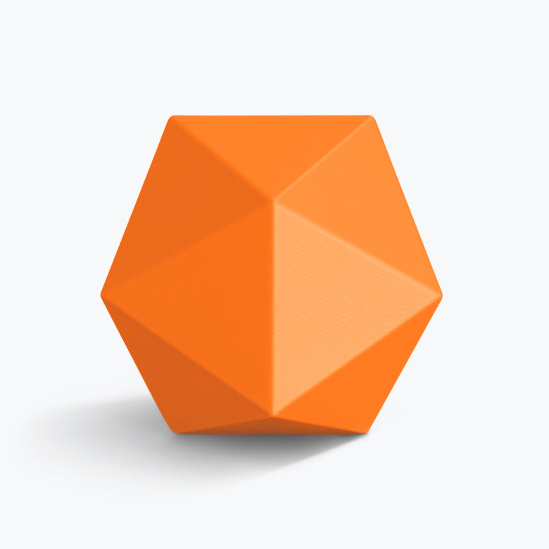 Filament PLA+ Basic AnkerMake (1 paquet)