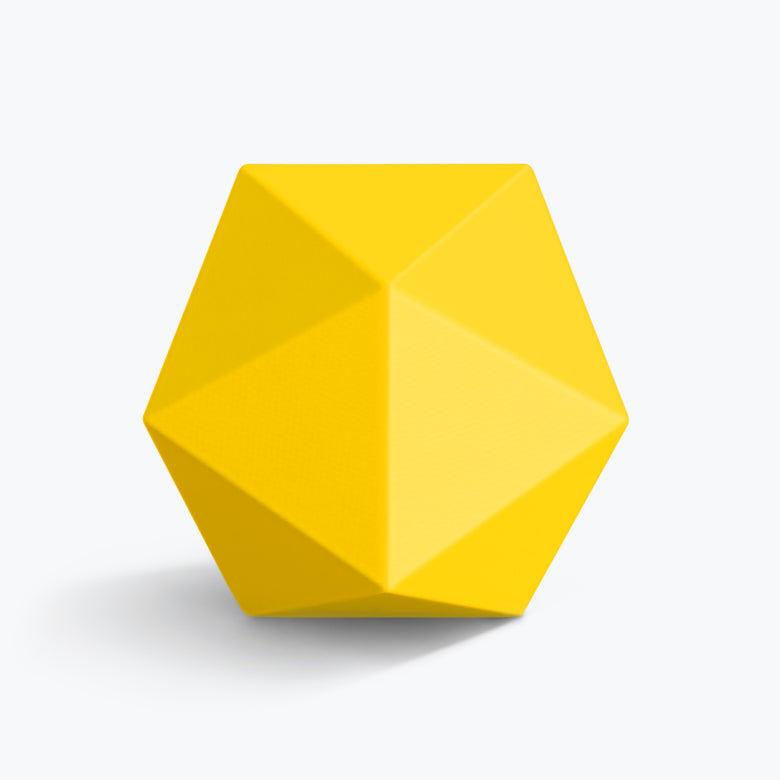 Filament PLA+ Basic AnkerMake (1 paquet)