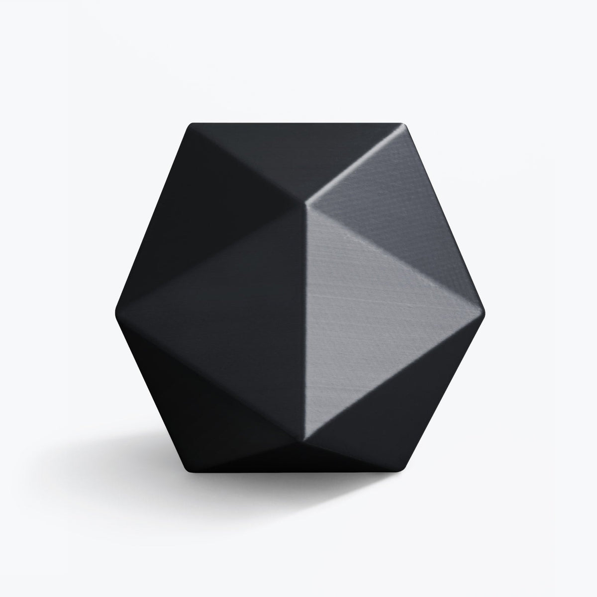 Filament de soie PLA+ AnkerMake