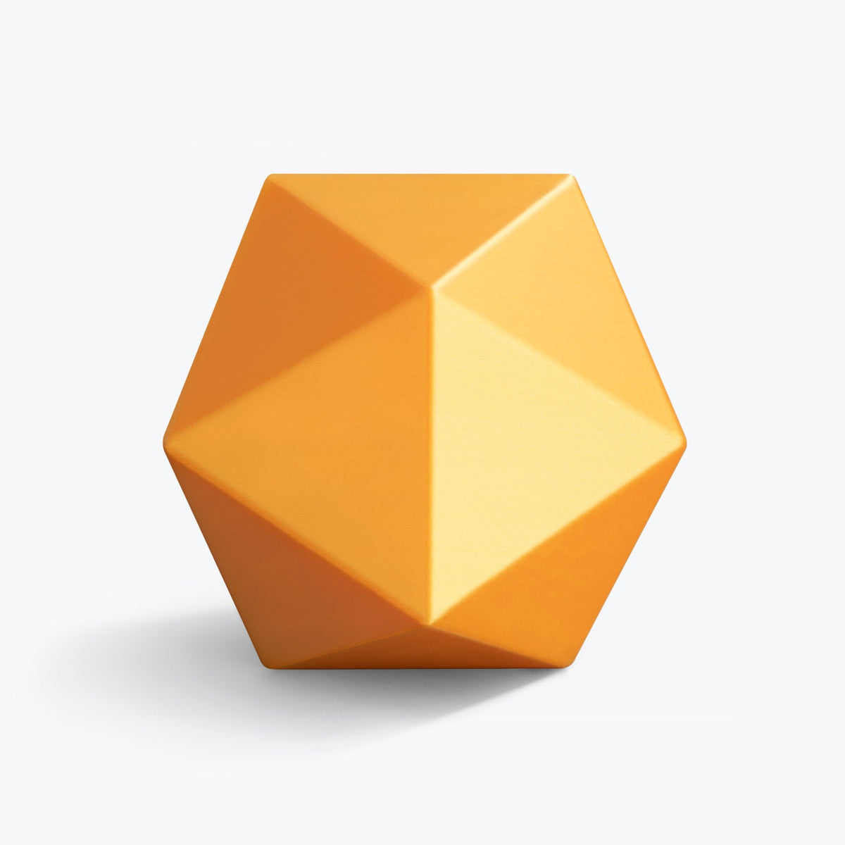 Filament de soie PLA+ AnkerMake